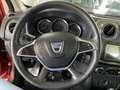 Dacia Sandero Stepway Prestige Rot - thumbnail 11