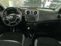 Dacia Sandero Stepway Prestige Rot - thumbnail 10