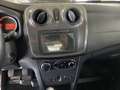 Dacia Sandero Stepway Prestige Rot - thumbnail 12