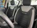 Dacia Sandero Stepway Prestige Rot - thumbnail 14