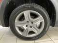 Dacia Sandero Stepway Prestige Rot - thumbnail 20