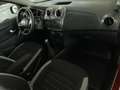 Dacia Sandero Stepway Prestige Rot - thumbnail 9