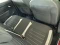 Dacia Sandero Stepway Prestige Rot - thumbnail 16