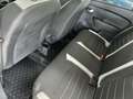Dacia Sandero Stepway Prestige Rot - thumbnail 15