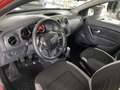 Dacia Sandero Stepway Prestige Rot - thumbnail 8