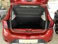 Dacia Sandero Stepway Prestige Rot - thumbnail 18