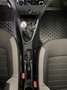 Dacia Sandero Stepway Prestige Rot - thumbnail 13