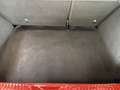 Dacia Sandero Stepway Prestige Rot - thumbnail 19