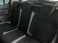 Dacia Sandero Stepway Prestige Rot - thumbnail 17