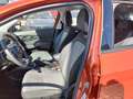 Fiat Tipo 1.6 Mjt S&S 5 porte Cross Arancione - thumbnail 15