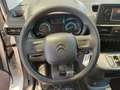 Citroen Berlingo Talla M ë- 50 kWh Live Pack Blanc - thumbnail 25
