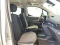 Citroen Berlingo Talla M ë- 50 kWh Live Pack Blanc - thumbnail 23