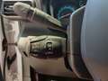 Citroen Berlingo Talla M ë- 50 kWh Live Pack Blanc - thumbnail 13