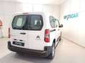 Citroen Berlingo Talla M ë- 50 kWh Live Pack Blanc - thumbnail 36