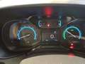 Citroen Berlingo Talla M ë- 50 kWh Live Pack Blanc - thumbnail 12