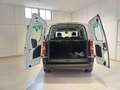 Citroen Berlingo Talla M ë- 50 kWh Live Pack Blanc - thumbnail 18