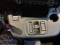 Citroen Berlingo Talla M ë- 50 kWh Live Pack Blanc - thumbnail 28