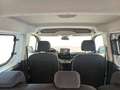 Citroen Berlingo Talla M ë- 50 kWh Live Pack Blanc - thumbnail 17