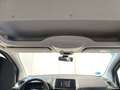 Citroen Berlingo Talla M ë- 50 kWh Live Pack Blanc - thumbnail 16