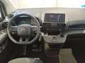 Citroen Berlingo Talla M ë- 50 kWh Live Pack Blanc - thumbnail 20