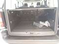 Citroen Berlingo Talla M ë- 50 kWh Live Pack Blanc - thumbnail 6