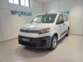 Citroen Berlingo Talla M ë- 50 kWh Live Pack Blanc - thumbnail 27