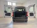 Citroen Berlingo Talla M ë- 50 kWh Live Pack Blanc - thumbnail 10
