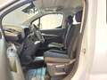 Citroen Berlingo Talla M ë- 50 kWh Live Pack Blanc - thumbnail 8