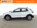 Kia Stonic 1.2 DPi Concept Blanco - thumbnail 3