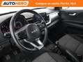 Kia Stonic 1.2 DPi Concept Blanco - thumbnail 12