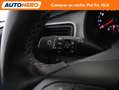 Kia Stonic 1.2 DPi Concept Blanco - thumbnail 25