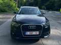 Audi Q3 2.0 TDi - thumbnail 8