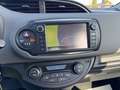 Toyota Yaris Comfort Hybrid Rouge - thumbnail 13