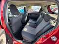Toyota Yaris Comfort Hybrid Rouge - thumbnail 19