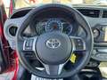 Toyota Yaris Comfort Hybrid Rouge - thumbnail 11