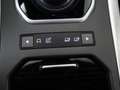 Land Rover Range Rover Evoque 2.0 Si4 HSE Dynamic (Dealer OnderH, 1e Eig, Camera Rood - thumbnail 25