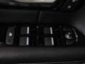 Land Rover Range Rover Evoque 2.0 Si4 HSE Dynamic (Dealer OnderH, 1e Eig, Camera Rood - thumbnail 19