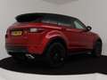 Land Rover Range Rover Evoque 2.0 Si4 HSE Dynamic (Dealer OnderH, 1e Eig, Camera Rood - thumbnail 10