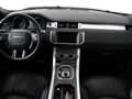 Land Rover Range Rover Evoque 2.0 Si4 HSE Dynamic (Dealer OnderH, 1e Eig, Camera Rood - thumbnail 2