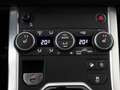 Land Rover Range Rover Evoque 2.0 Si4 HSE Dynamic (Dealer OnderH, 1e Eig, Camera Rood - thumbnail 6