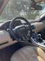 Land Rover Range Rover Evoque Range Rover Evoque TD4 Dynamic Blanc - thumbnail 3