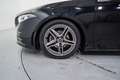 Mercedes-Benz A 200 200d 8G-DCT Negro - thumbnail 11