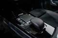 Mercedes-Benz A 200 200d 8G-DCT Negro - thumbnail 25