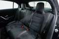 Mercedes-Benz A 200 200d 8G-DCT Negro - thumbnail 34