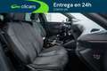 Peugeot 2008 1.2 PureTech S&S Allure 100 Gris - thumbnail 16