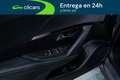 Peugeot 2008 1.2 PureTech S&S Allure 100 Gris - thumbnail 18