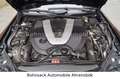 Mercedes-Benz SL 600 V12 Deutsches Auto aus I.Hd MB Scheckh. Schwarz - thumbnail 11