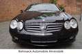 Mercedes-Benz SL 600 V12 Deutsches Auto aus I.Hd MB Scheckh. Schwarz - thumbnail 9