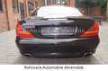 Mercedes-Benz SL 600 V12 Deutsches Auto aus I.Hd MB Scheckh. Schwarz - thumbnail 10