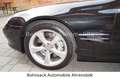 Mercedes-Benz SL 600 V12 Deutsches Auto aus I.Hd MB Scheckh. Schwarz - thumbnail 8